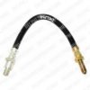 TALBO 74713690 Brake Hose